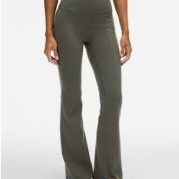 lululemon Align T™ HR Wide-Leg Pant 31" - Picture 1 of 7